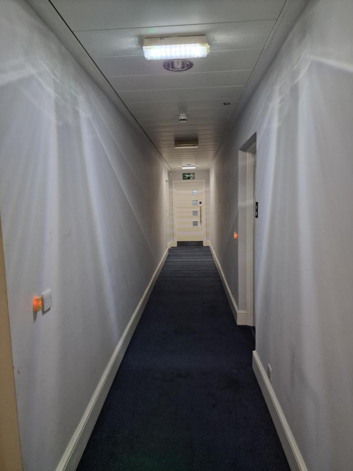 Your Holiday & Home Brighton Ngoại thất bức ảnh