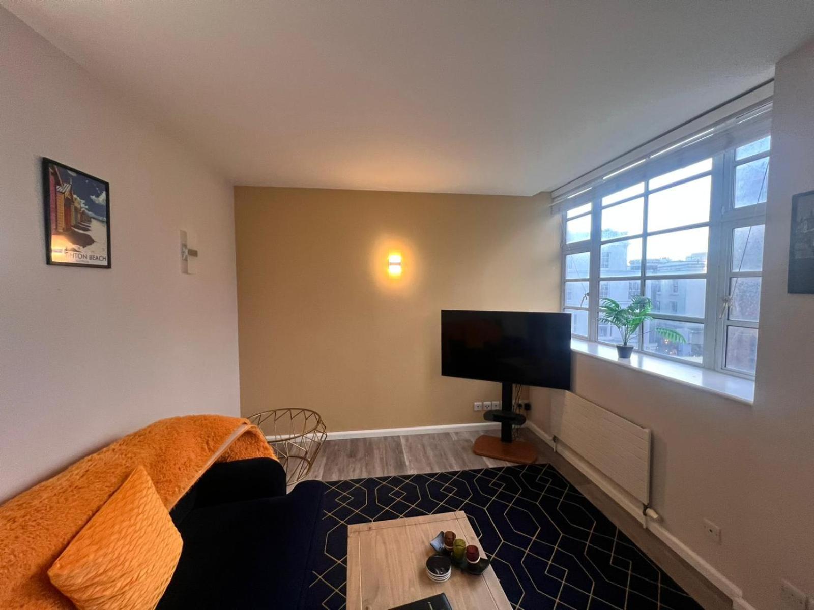 Your Holiday & Home Brighton Ngoại thất bức ảnh